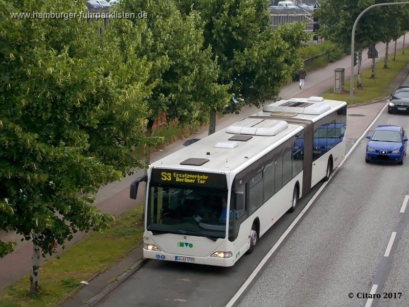 1739-17 (ex HHA 7413),KVG,CO.jpg - (www.pho.to) PhotoEngine::Collage::1